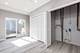 4N327 7th, Addison, IL 60101