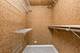 4N327 7th, Addison, IL 60101