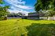 4N327 7th, Addison, IL 60101
