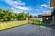 4N327 7th, Addison, IL 60101