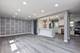 4N327 7th, Addison, IL 60101