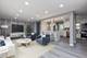 4N327 7th, Addison, IL 60101