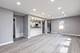 4N327 7th, Addison, IL 60101