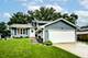 13734 W Birchwood, Homer Glen, IL 60491