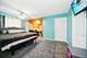 13734 W Birchwood, Homer Glen, IL 60491