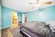 13734 W Birchwood, Homer Glen, IL 60491