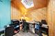 13734 W Birchwood, Homer Glen, IL 60491