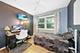 13734 W Birchwood, Homer Glen, IL 60491