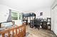 13734 W Birchwood, Homer Glen, IL 60491