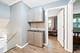 13734 W Birchwood, Homer Glen, IL 60491