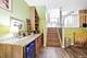 13734 W Birchwood, Homer Glen, IL 60491