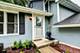 13734 W Birchwood, Homer Glen, IL 60491