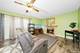 13734 W Birchwood, Homer Glen, IL 60491