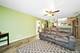 13734 W Birchwood, Homer Glen, IL 60491