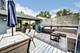 13734 W Birchwood, Homer Glen, IL 60491