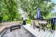 13734 W Birchwood, Homer Glen, IL 60491