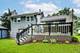 13734 W Birchwood, Homer Glen, IL 60491