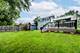 13734 W Birchwood, Homer Glen, IL 60491