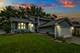 13734 W Birchwood, Homer Glen, IL 60491