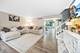 13734 W Birchwood, Homer Glen, IL 60491