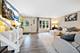 13734 W Birchwood, Homer Glen, IL 60491