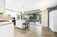 13734 W Birchwood, Homer Glen, IL 60491