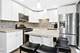 13734 W Birchwood, Homer Glen, IL 60491
