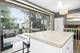13734 W Birchwood, Homer Glen, IL 60491