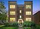5700 N Artesian Unit 2S, Chicago, IL 60659