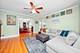 5700 N Artesian Unit 2S, Chicago, IL 60659
