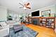 5700 N Artesian Unit 2S, Chicago, IL 60659