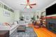 5700 N Artesian Unit 2S, Chicago, IL 60659