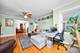 5700 N Artesian Unit 2S, Chicago, IL 60659