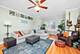 5700 N Artesian Unit 2S, Chicago, IL 60659