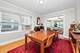 5700 N Artesian Unit 2S, Chicago, IL 60659