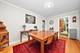 5700 N Artesian Unit 2S, Chicago, IL 60659