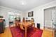 5700 N Artesian Unit 2S, Chicago, IL 60659