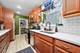 5700 N Artesian Unit 2S, Chicago, IL 60659