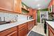 5700 N Artesian Unit 2S, Chicago, IL 60659