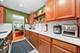 5700 N Artesian Unit 2S, Chicago, IL 60659
