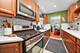 5700 N Artesian Unit 2S, Chicago, IL 60659