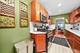 5700 N Artesian Unit 2S, Chicago, IL 60659