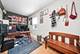 5700 N Artesian Unit 2S, Chicago, IL 60659