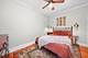 5700 N Artesian Unit 2S, Chicago, IL 60659