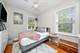 5700 N Artesian Unit 2S, Chicago, IL 60659