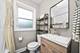 5700 N Artesian Unit 2S, Chicago, IL 60659