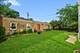 5700 N Artesian Unit 2S, Chicago, IL 60659