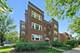 5700 N Artesian Unit 2S, Chicago, IL 60659