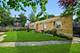 5700 N Artesian Unit 2S, Chicago, IL 60659