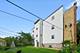 5700 N Artesian Unit 2S, Chicago, IL 60659